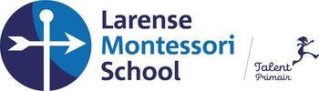 Larense Montessori School - basisschool Laren